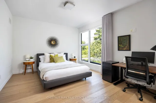 Additional image 29 of 2121 Harvest Dr