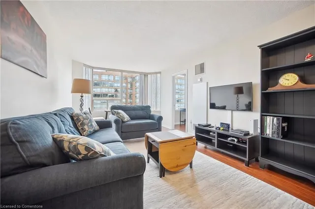 Additional image 12 of 1270 Maple Crossing Blvd Unit 1703