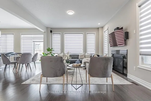 Additional image 11 of 1409 Argall Crt