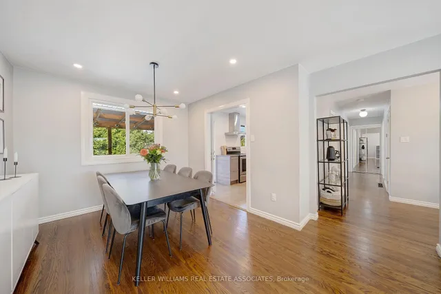 Additional image 10 of 661 Jennifer Cres