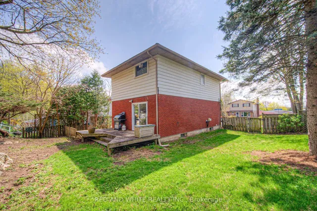 Additional image 35 of 188 Arrowhead Cres