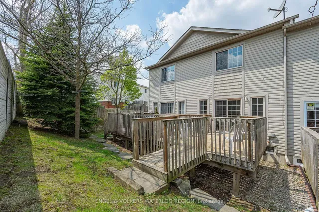 Additional image 37 of 155 Highland Cres Unit B8