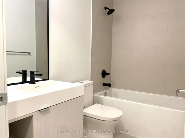 Additional image 16 of 250 Lawrence Ave Unit 316