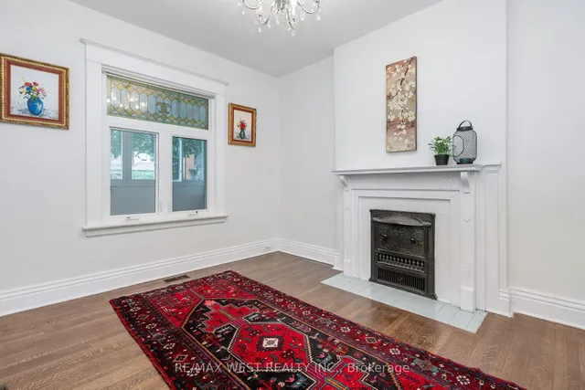 Additional image 9 of 55 Lynd Ave