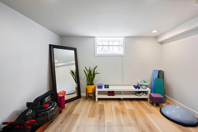 Additional image 27 of 210 Beta St