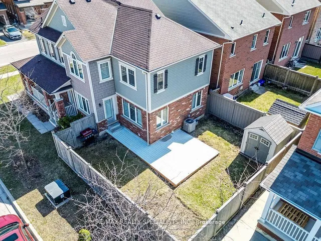 Additional image 38 of 103 Miracle Tr