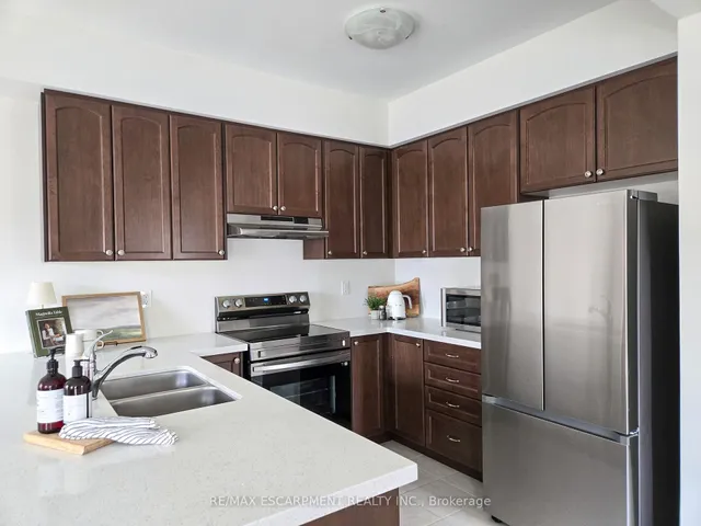 Additional image 5 of 305 Garner Rd Unit 118