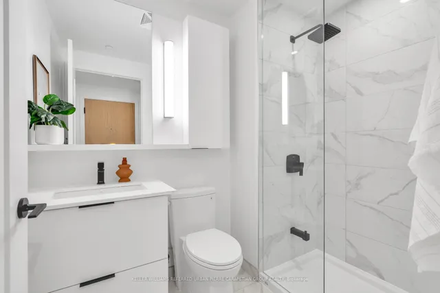 Additional image 28 of 5 Defries St Unit 1908