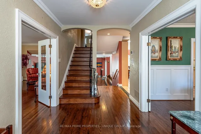 Additional image 4 of 115 Glenayr Rd