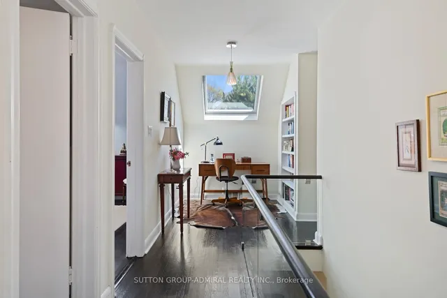 Additional image 20 of 39 Pinehurst Cres