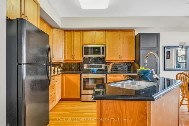 Additional image 9 of 16 Yachters Lane