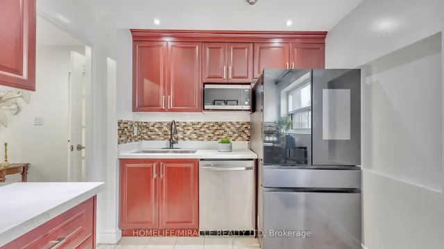 Additional image 22 of 91 Muir Dr Unit 78