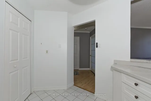 Additional image 9 of 50 Kingsbridge Garden Circ Unit 910