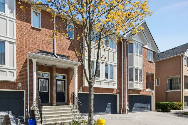 Additional image 3 of 83 Mondeo Dr Unit 201