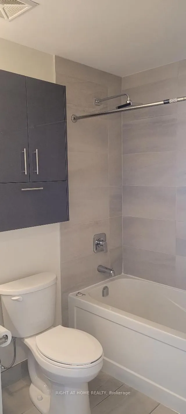 Additional image 11 of 188 Fairview mall Dr Unit 1507