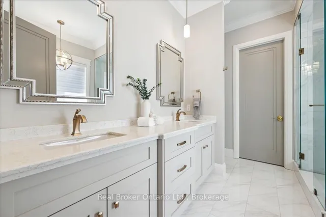 Additional image 10 of 297 Field Sparrow Cres