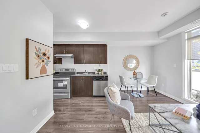 Additional image 5 of 1361 Neilson Rd Unit 48