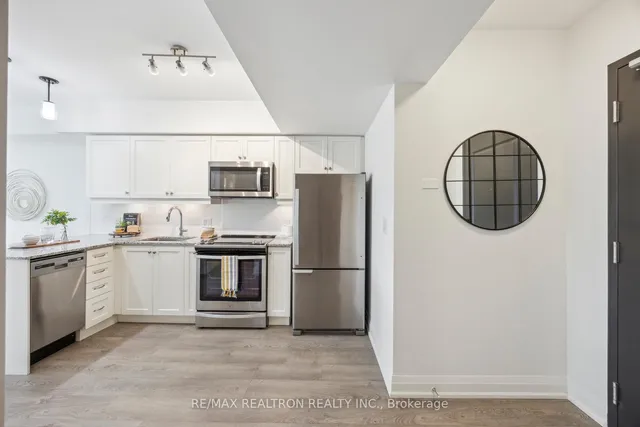 Additional image 16 of 1400 Kingston Rd Unit 307