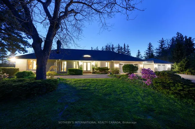 Additional image 41 of 2501 1 Sideroad N/A