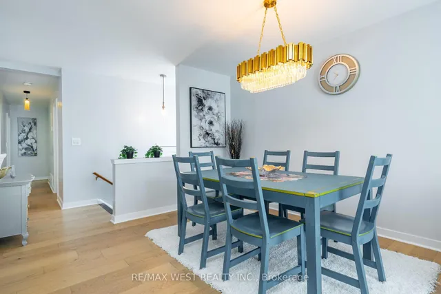 Additional image 10 of 12 Ashfield Dr