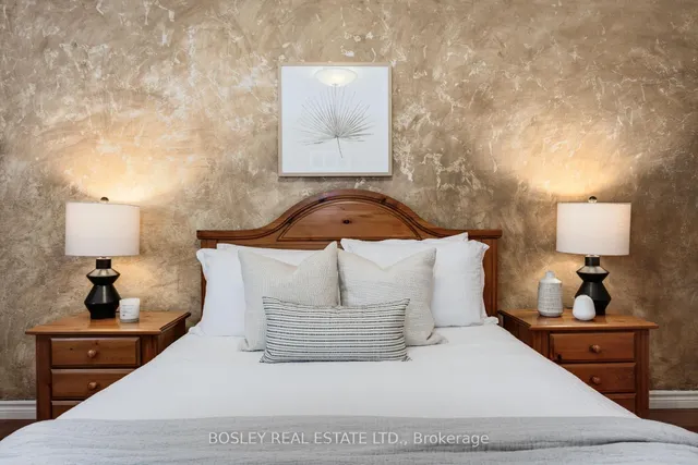 Additional image 27 of 460 Bud Gregory Blvd