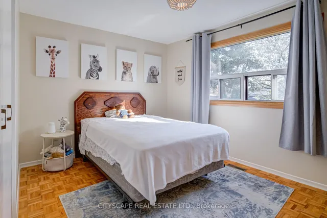 Additional image 19 of 3206 Candela Dr