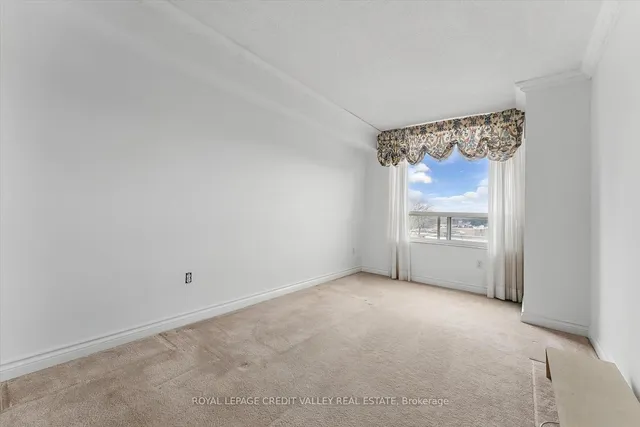 Additional image 10 of 1200 Don Mills Rd Unit 507