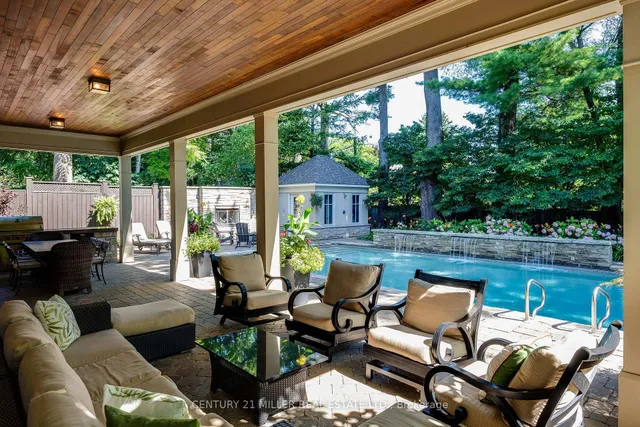 Additional image 13 of 267 Eastcourt Rd