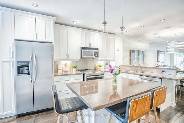 Additional image 8 of 14 Kellner Crt