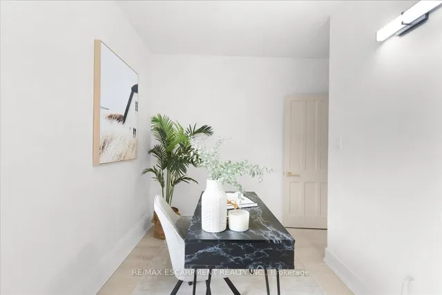 Additional image 27 of 68 Alanson St