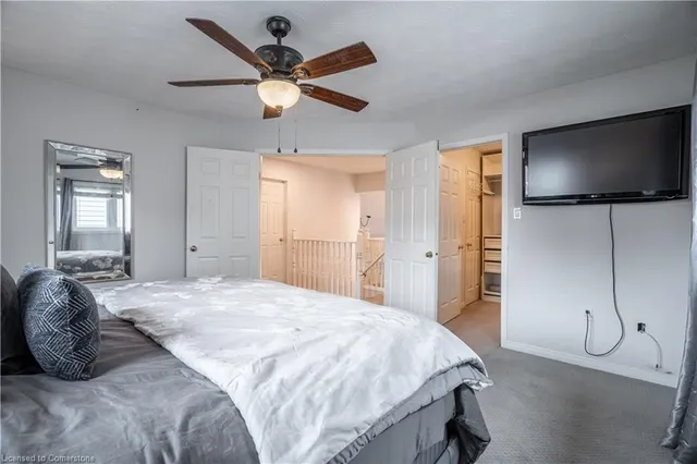 Additional image 28 of 304 Acadia Dr