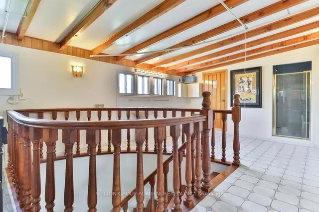 Additional image 24 of 116 Goulding Ave