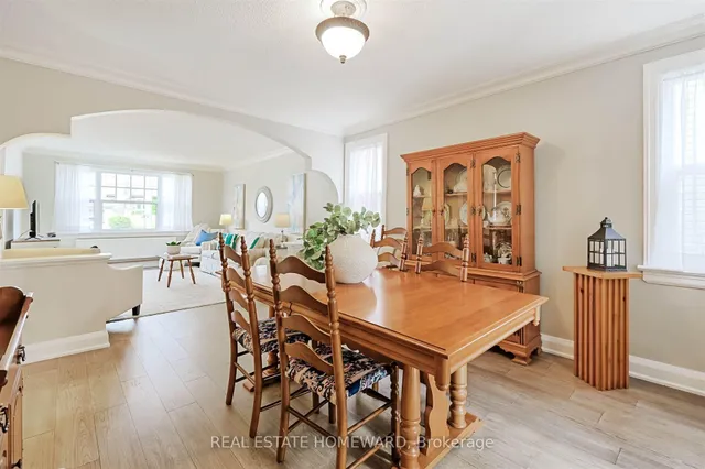 Additional image 9 of 99 Warden Ave