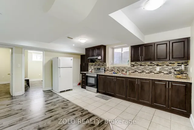 Additional image 42 of 21 Sir Jacobs Cres