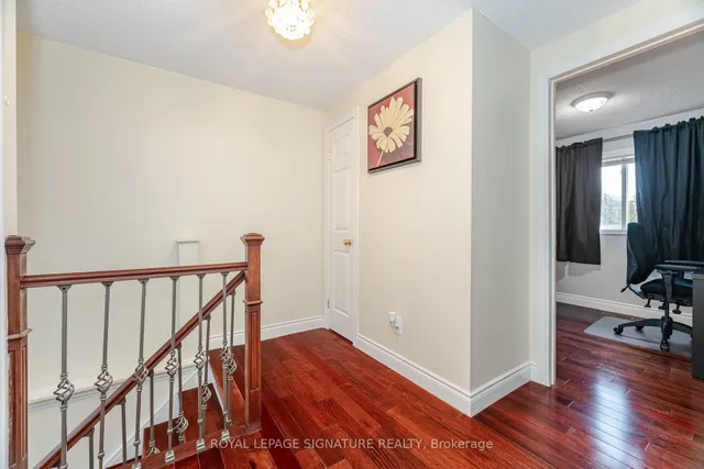 Additional image 20 of 136 Martindale Cres