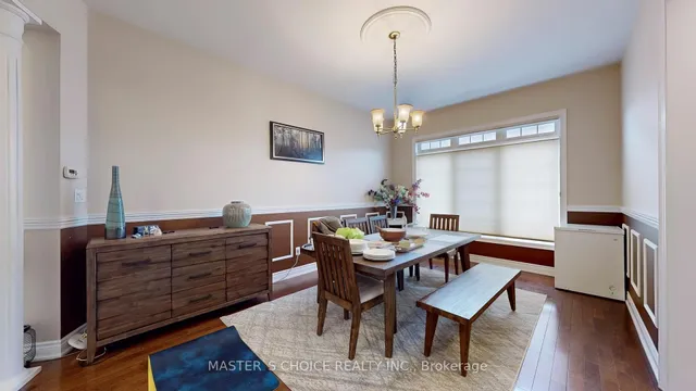 Additional image 6 of 2298 North Ridge Tr