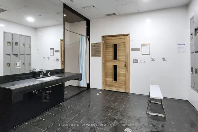 Additional image 35 of 5 SHEPPARD Ave Unit 2825