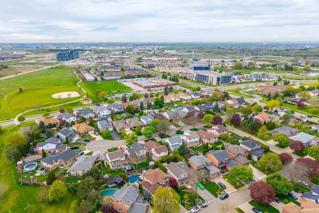 Additional image 48 of 20 Benwood Crt