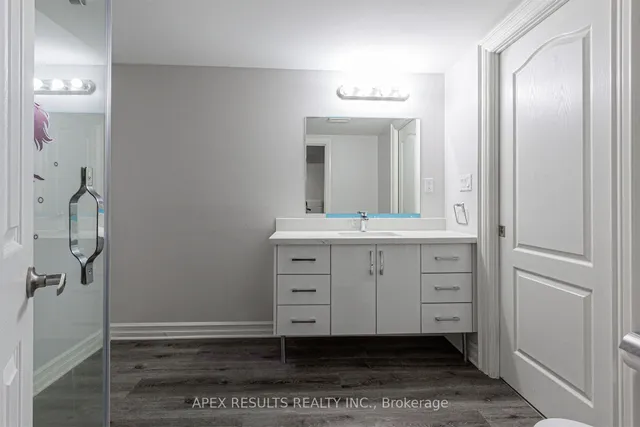 Additional image 34 of 97 Trafalgar Dr