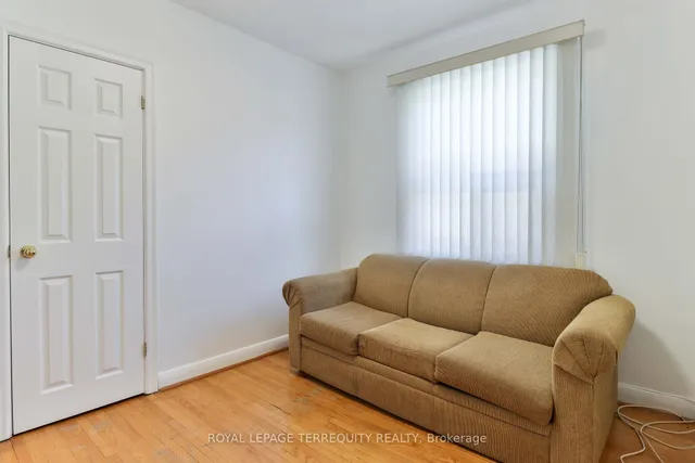 Additional image 14 of 154 Tower Dr