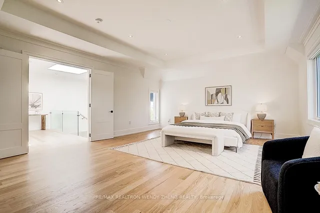 Additional image 28 of 23 Cresthaven Dr