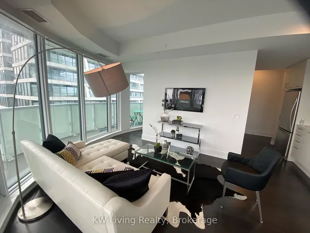 403 Church St Unit 3105