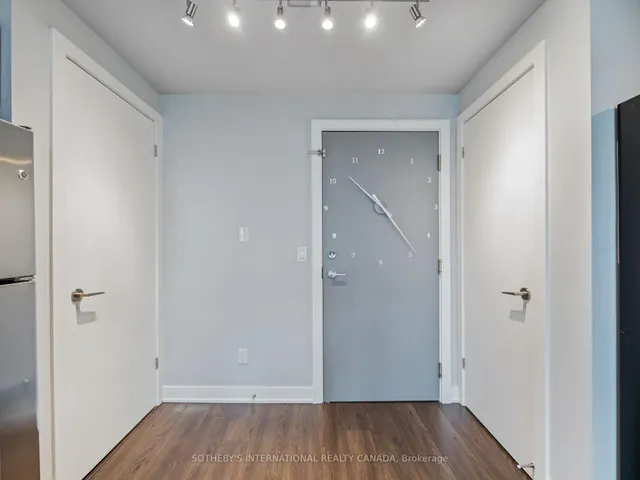 Additional image 3 of 169 Fort York Blvd Unit 630