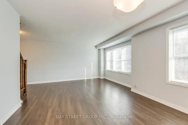 Additional image 22 of 3060 Harebell Gate