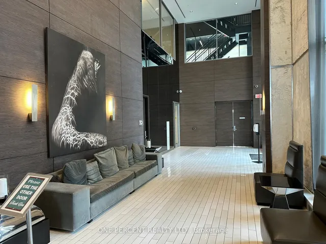 Additional image 4 of 33 Shore Breeze Dr Unit 502