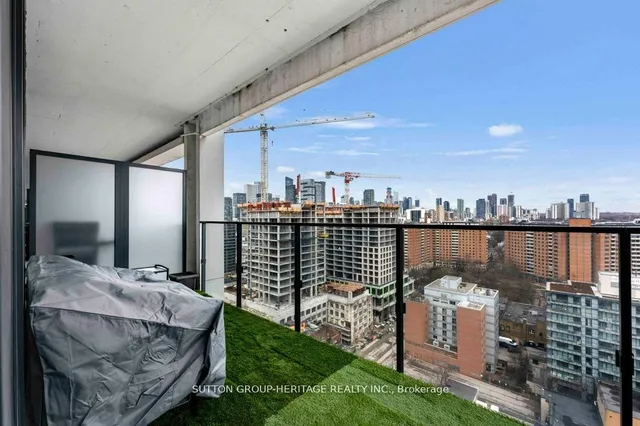 Additional image 14 of 55 Ontario St Unit 1803