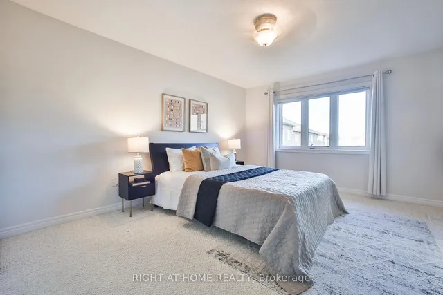 Additional image 22 of 37 Ivor Cres