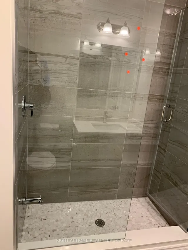 Additional image 27 of 1174 restivo Lane