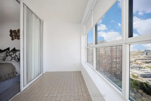 Additional image 26 of 330 Mccowan Rd Unit #1715