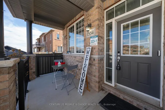 Additional image 2 of 1554 Chretien St